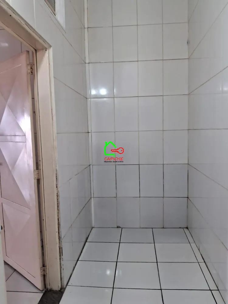 Loja-Salão, 300 m² - Foto 8