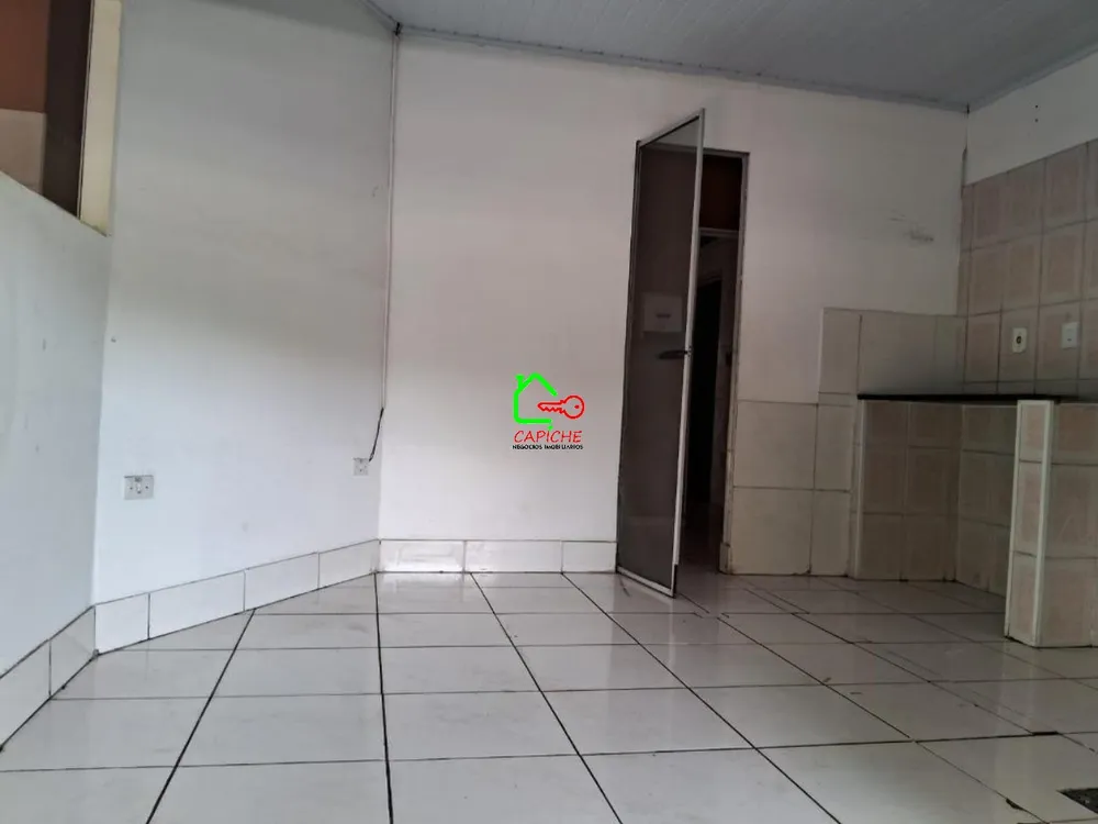 Loja-Salão, 300 m² - Foto 10
