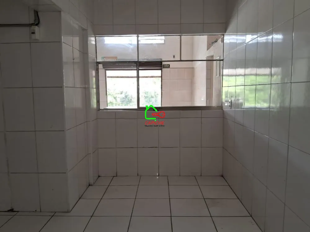 Loja-Salão, 300 m² - Foto 9
