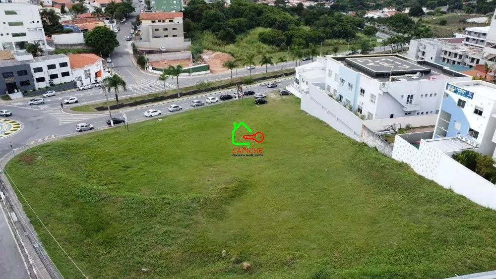 Loteamento e Condomínio, 930 m² - Foto 9