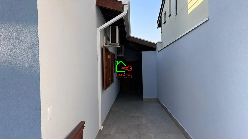 Casa de Condomínio, 5 quartos - Foto 2