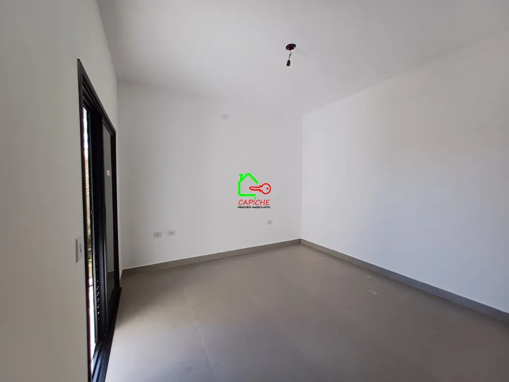Casa de Condomínio, 3 quartos - Foto 15