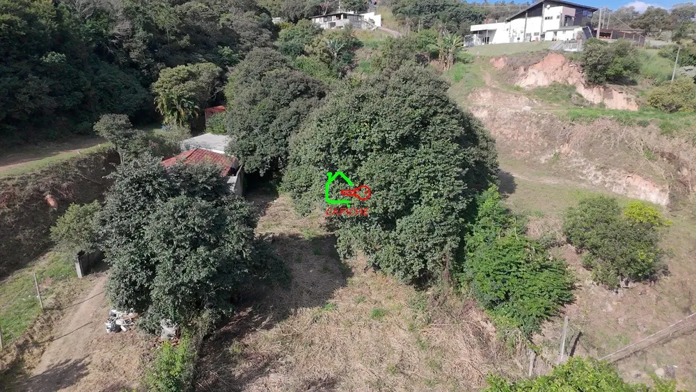 Terreno, 1387 m² - Foto 7