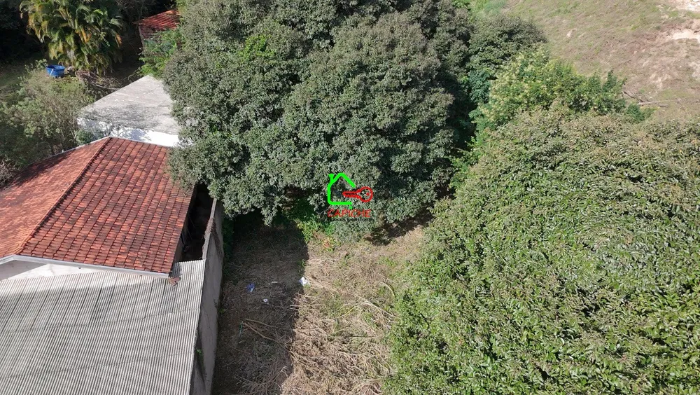Terreno, 1387 m² - Foto 15