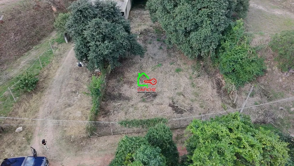 Terreno, 1387 m² - Foto 11