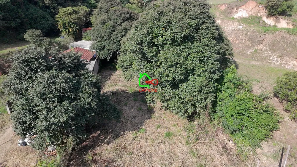 Terreno, 1387 m² - Foto 6