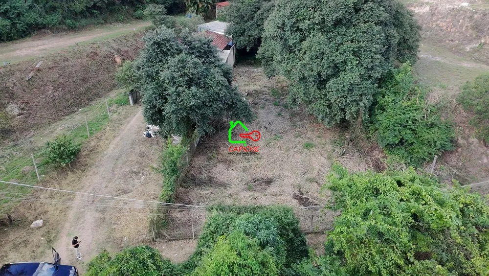 Terreno, 1387 m² - Foto 12