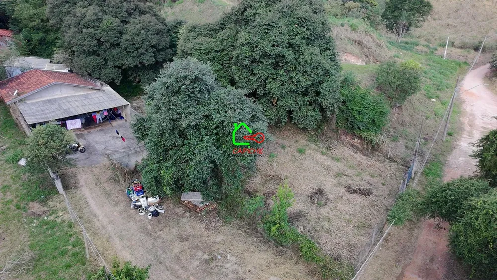 Terreno, 1387 m² - Foto 14