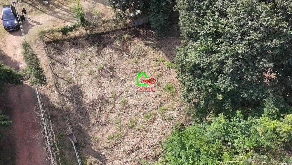 Terreno, 1387 m² - Foto 8