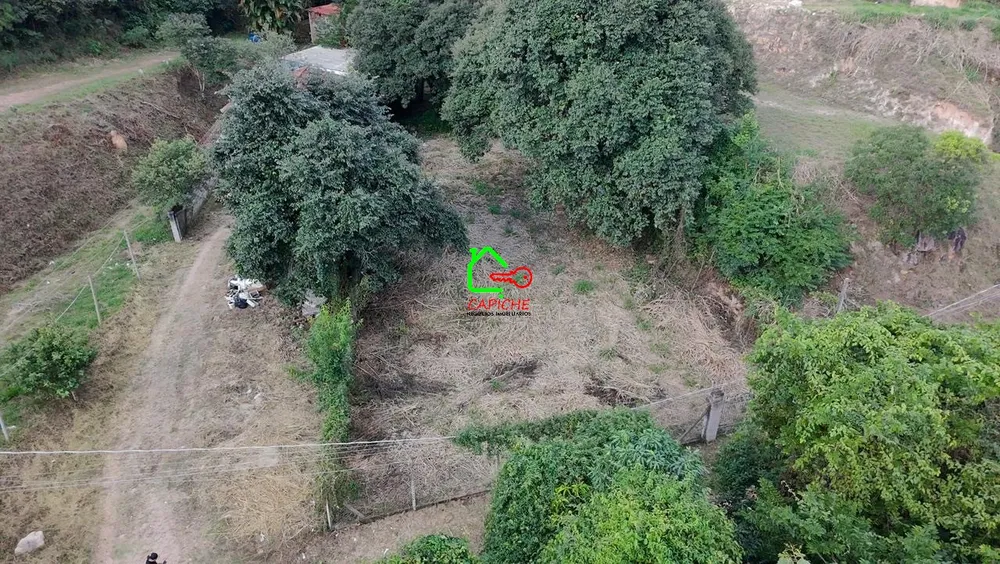 Terreno, 1387 m² - Foto 3