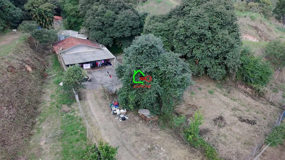 Terreno, 1387 m² - Foto 9