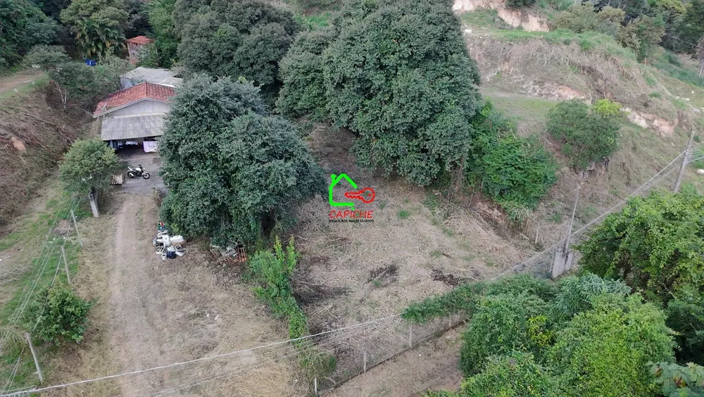 Terreno, 1387 m² - Foto 10