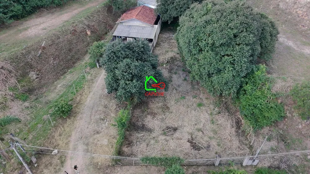 Terreno, 1387 m² - Foto 13