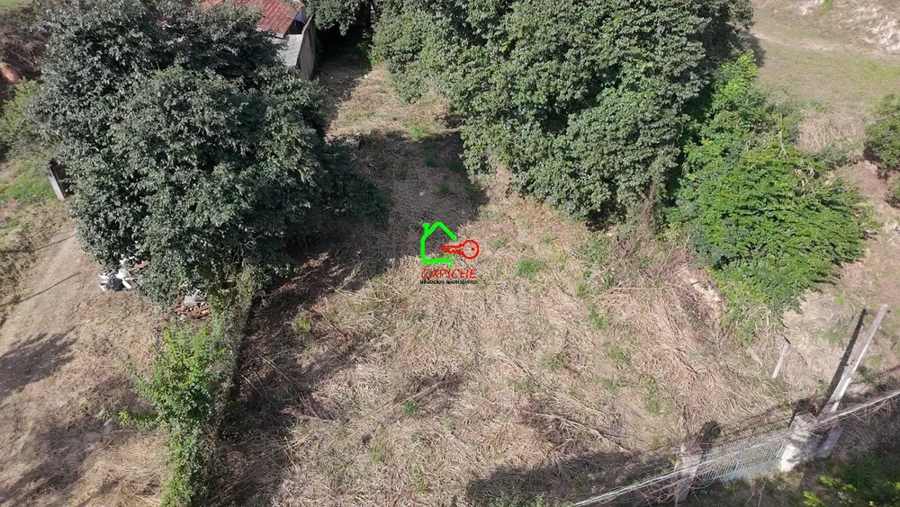 Terreno, 1387 m² - Foto 4