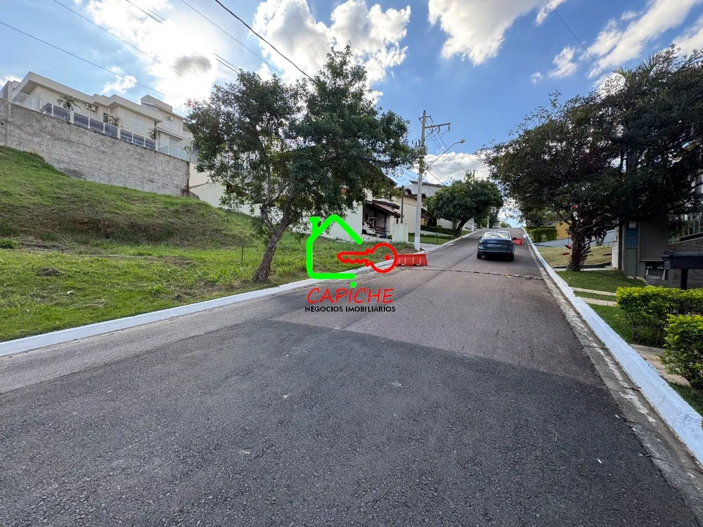 Terreno, 450 m² - Foto 2