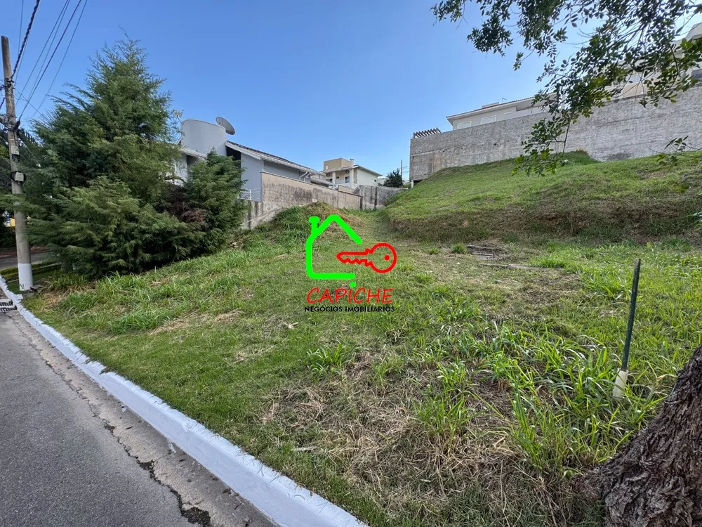 Terreno, 450 m² - Foto 3