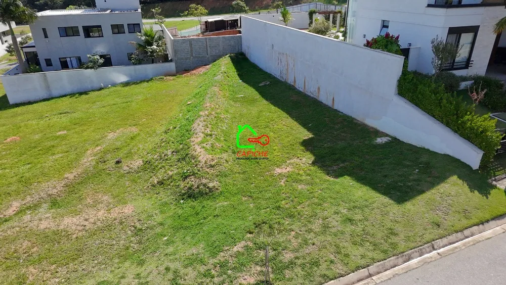 Terreno, 605 m² - Foto 8
