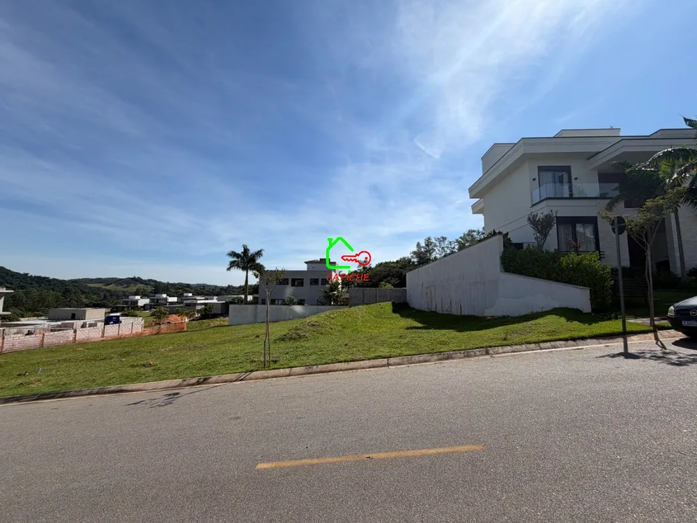 Terreno, 605 m² - Foto 4