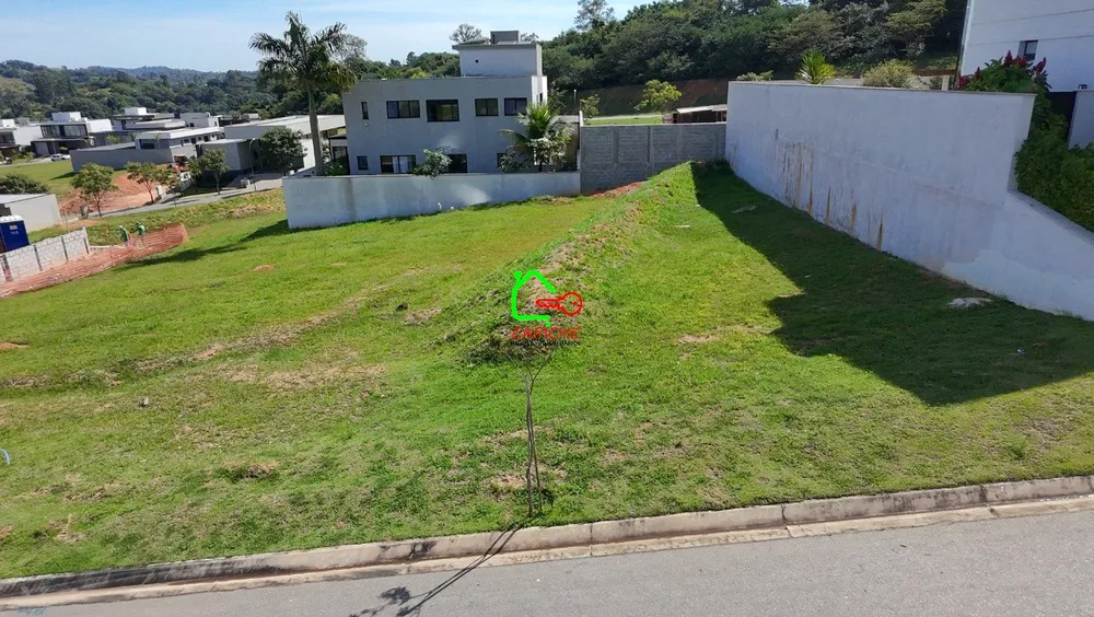 Terreno, 605 m² - Foto 7
