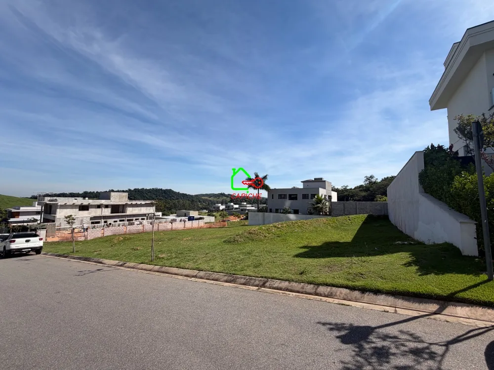 Terreno, 605 m² - Foto 5