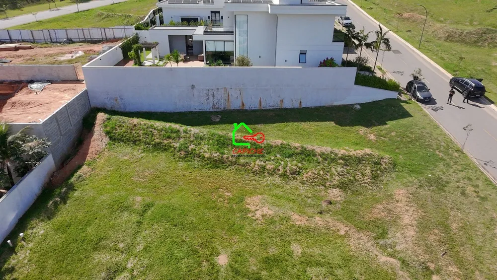 Terreno, 605 m² - Foto 15