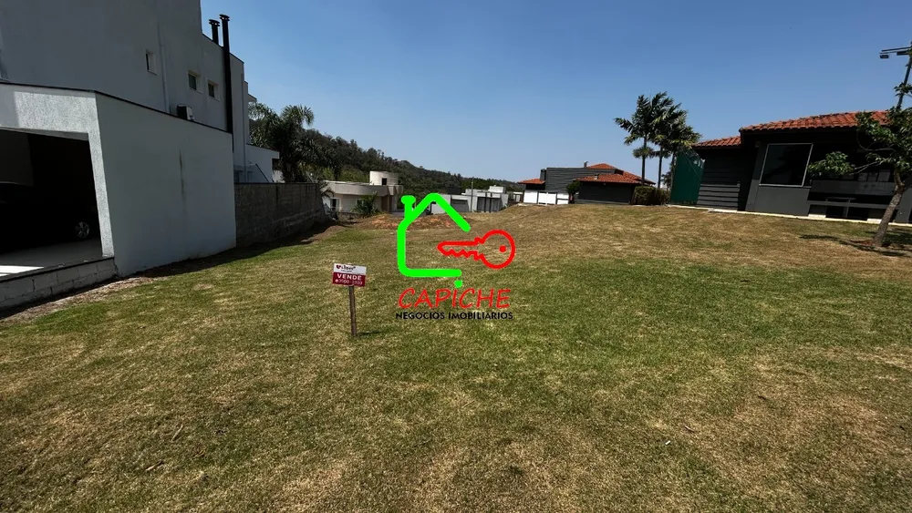 Terreno, 478 m² - Foto 2