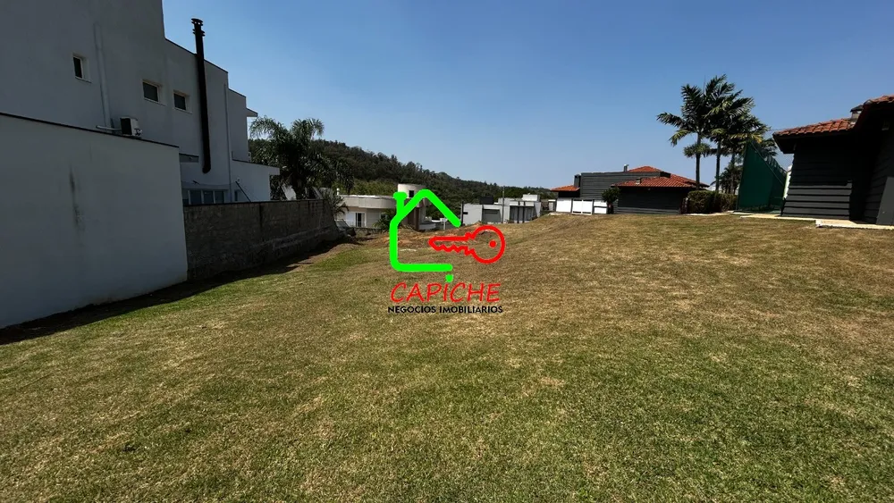 Terreno, 478 m² - Foto 4