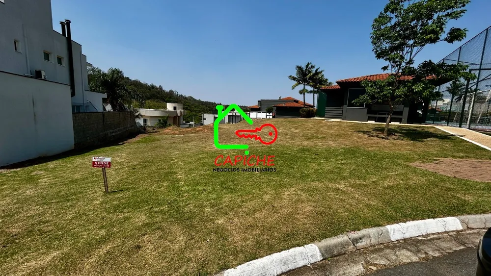 Terreno, 478 m² - Foto 6