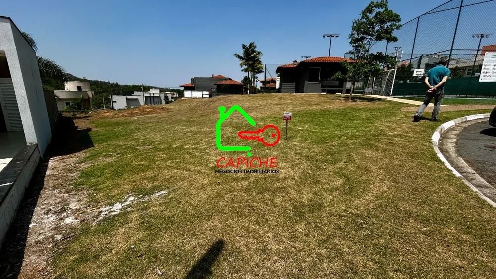 Terreno, 478 m² - Foto 5