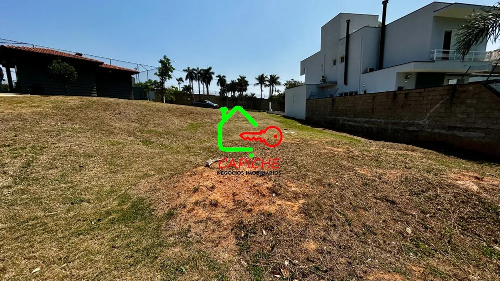 Terreno, 478 m² - Foto 8