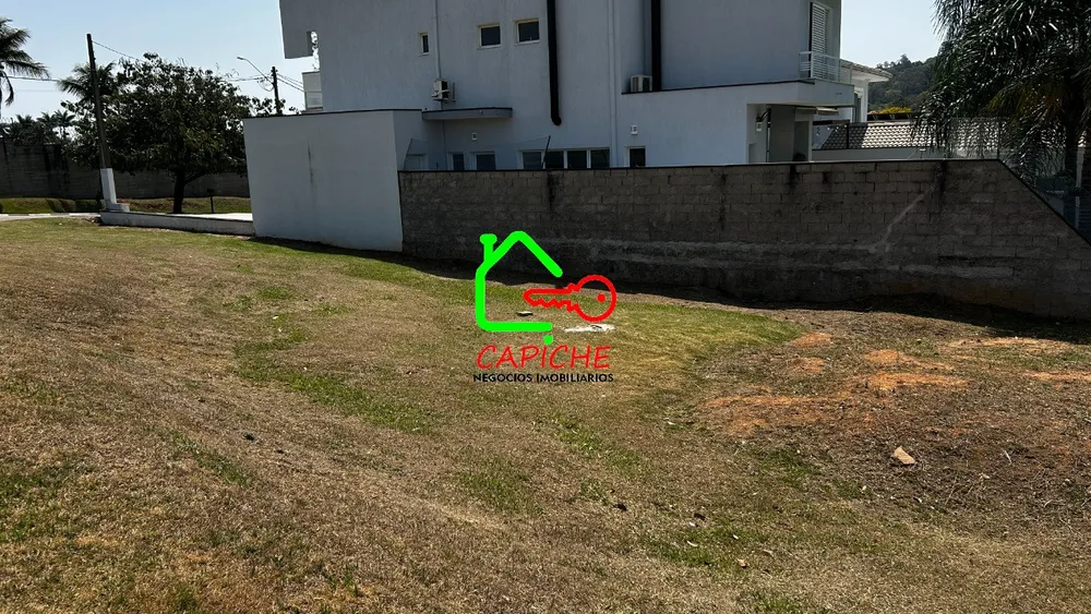 Terreno, 478 m² - Foto 7