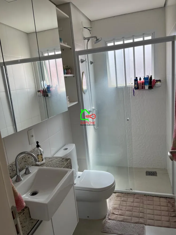 Apartamento, 3 quartos, 107 m² - Foto 15