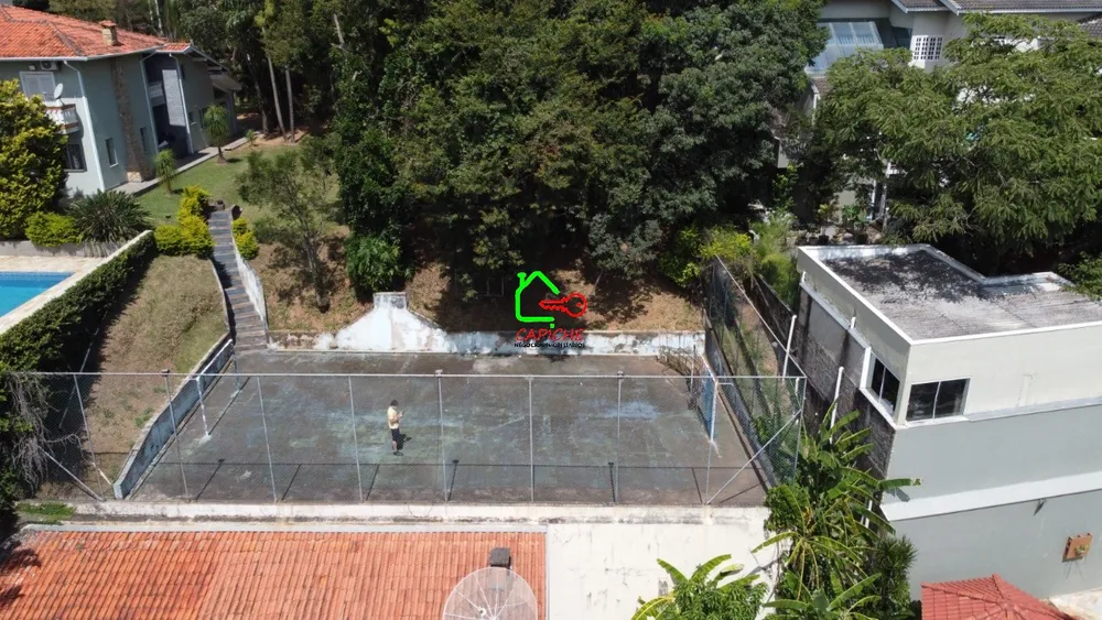 Terreno, 790 m² - Foto 4