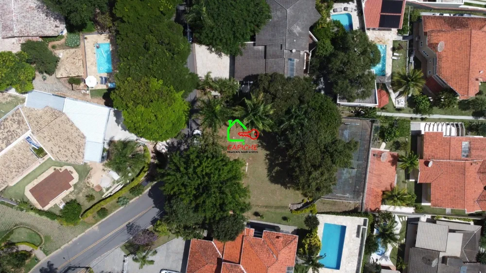 Terreno, 790 m² - Foto 5