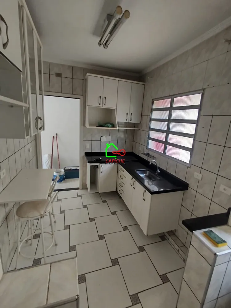 Apartamento, 2 quartos, 52 m² - Foto 7