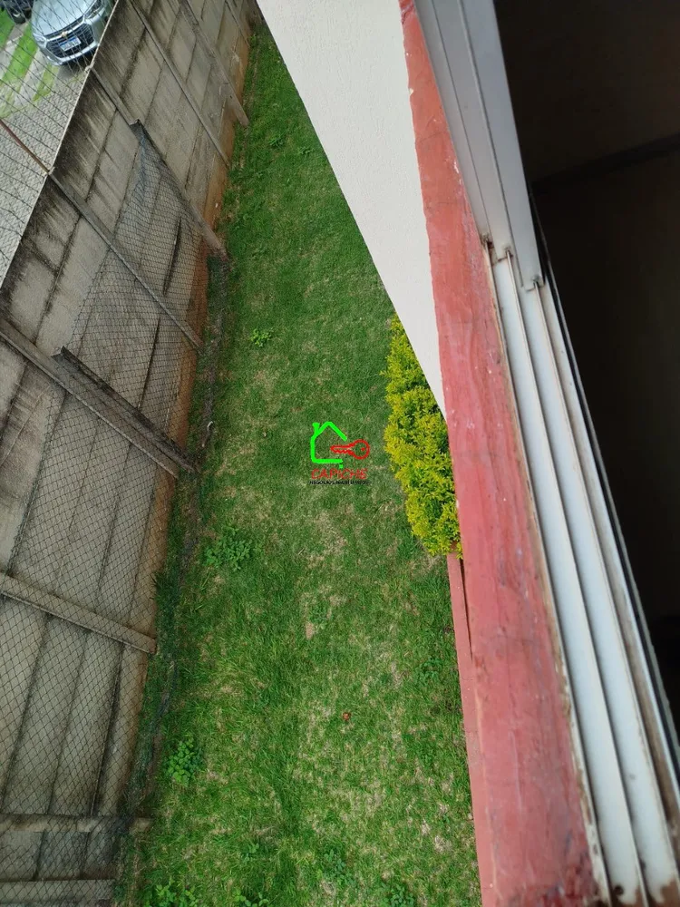 Apartamento, 2 quartos, 52 m² - Foto 8