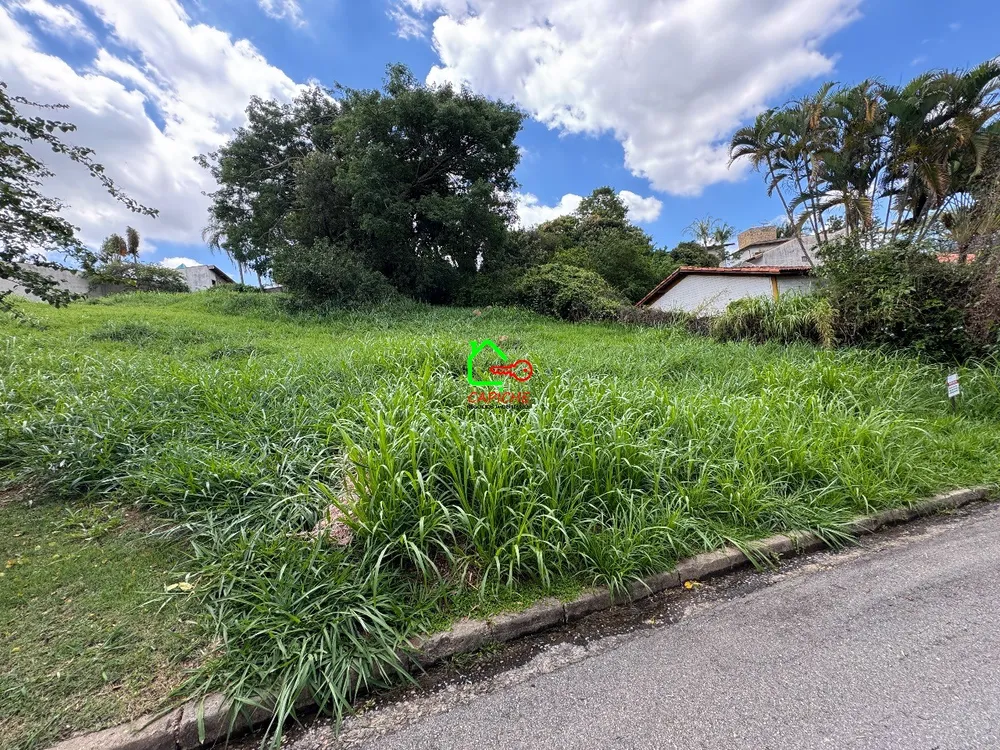 Terreno, 1073 m² - Foto 3