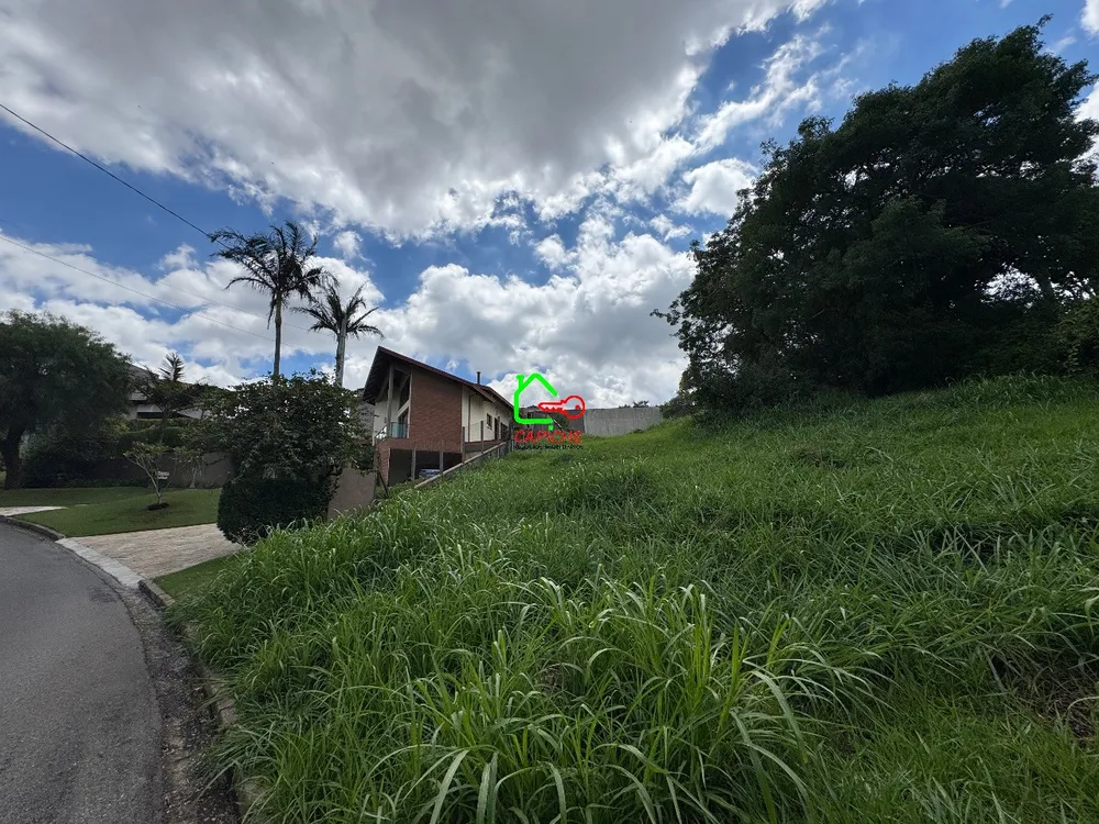 Terreno, 1073 m² - Foto 7