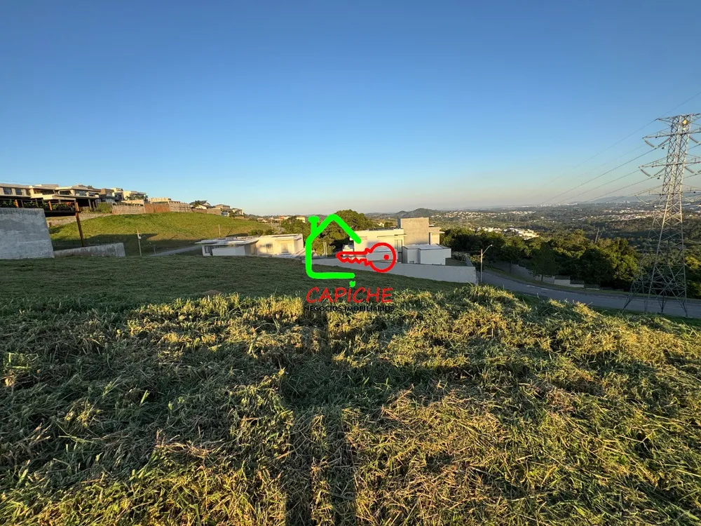 Terreno, 1060 m² - Foto 2