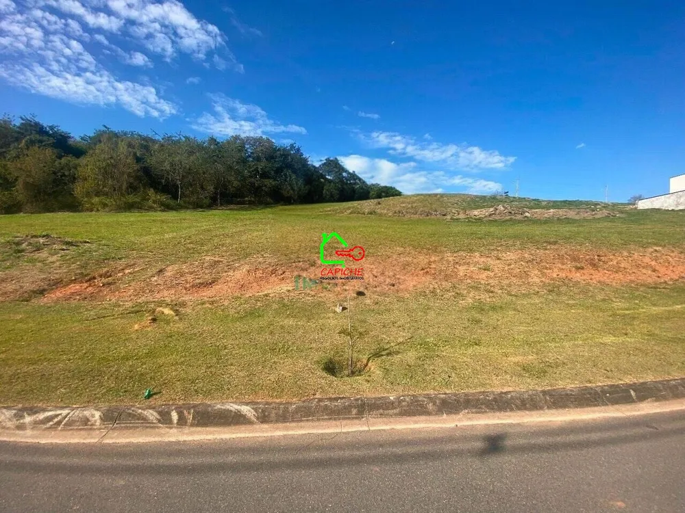Terreno, 564 m² - Foto 4