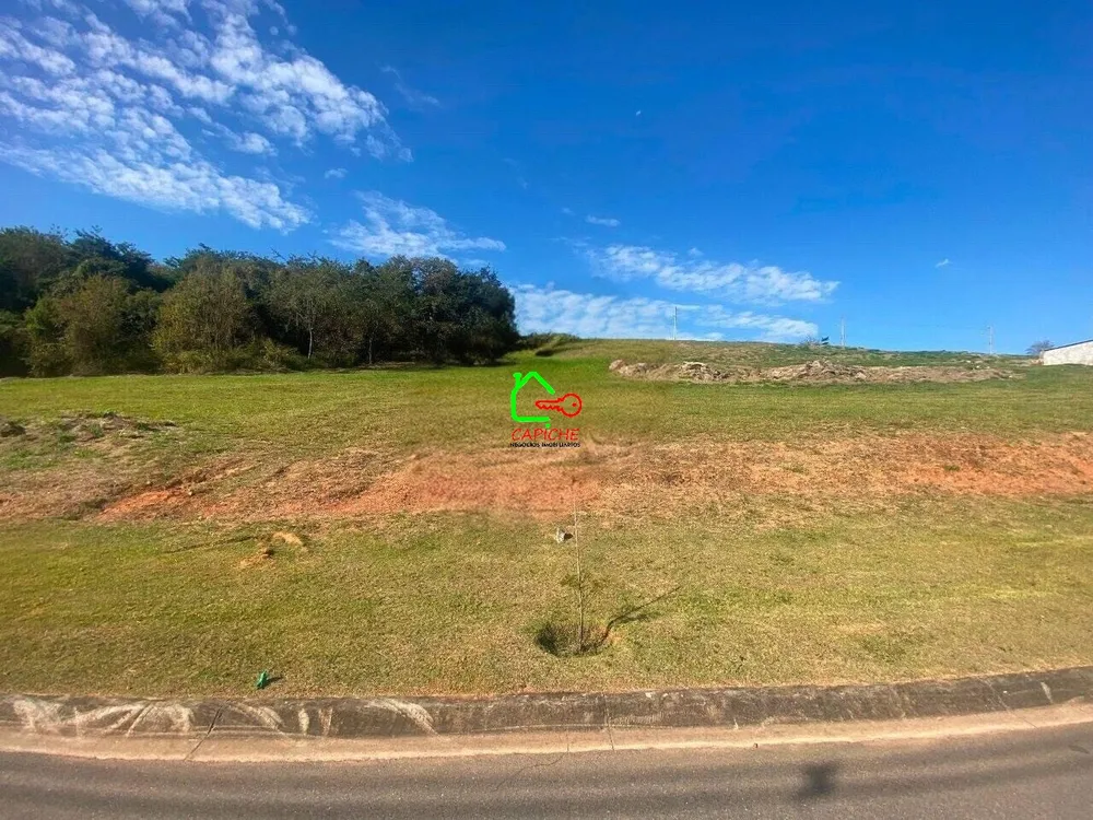 Terreno, 564 m² - Foto 5