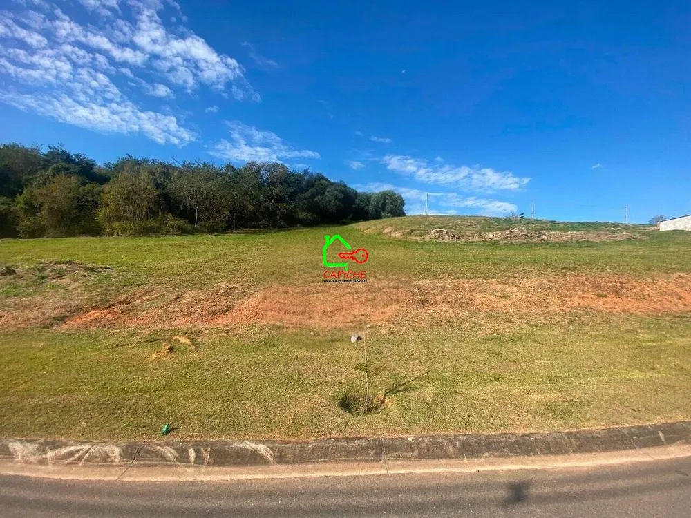 Terreno, 564 m² - Foto 6