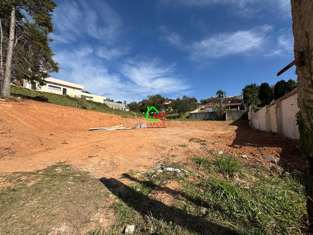 Terreno, 1000 m² - Foto 5