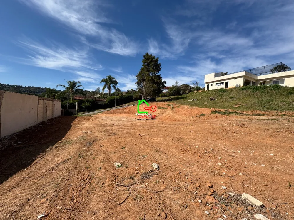 Terreno, 1000 m² - Foto 6