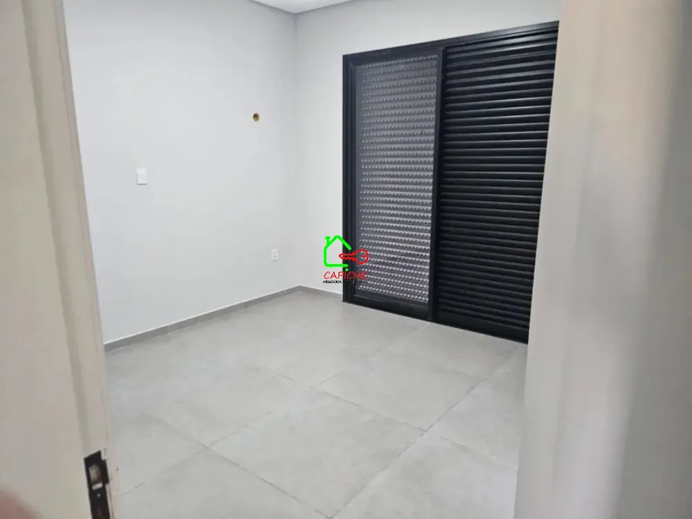 Casa de Condomínio, 4 quartos - Foto 12