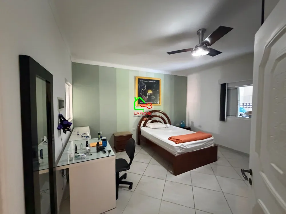 Casa, 4 quartos - Foto 7