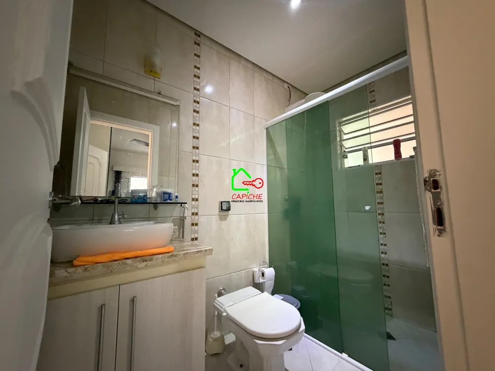 Casa, 4 quartos - Foto 6
