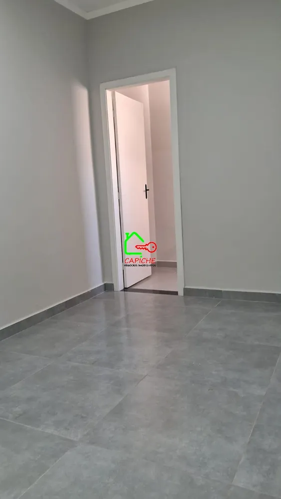 Casa, 3 quartos - Foto 12