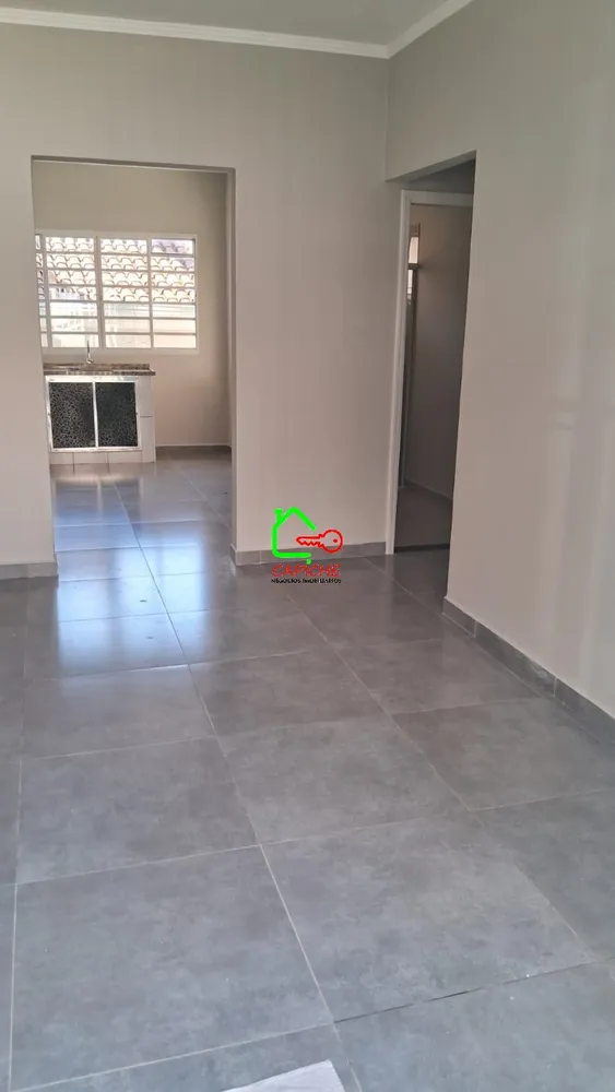 Casa, 3 quartos - Foto 11