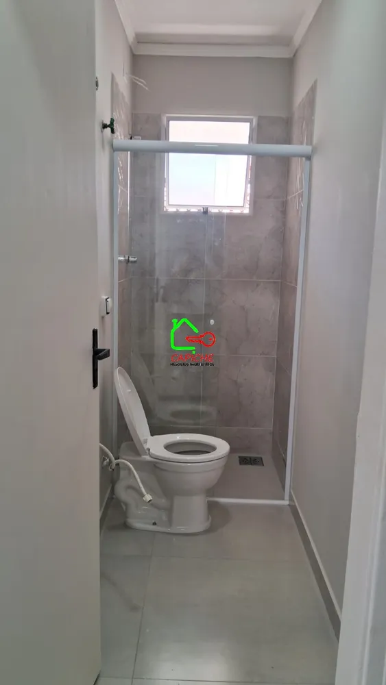 Casa, 3 quartos - Foto 8